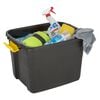 Vignette du produit 3 sur 3