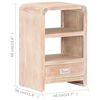 Vignette du produit 8 sur 13