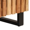 Vignette du produit 9 sur 15