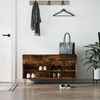 Vignette du produit 2 sur 13