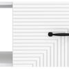Vignette du produit 9 sur 11