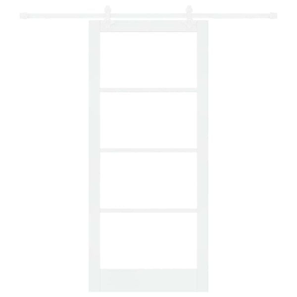 Affichage de l&rsquo;image produit 4 sur 11