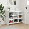 Vignette du produit 2 sur 8