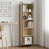 Vignette du produit 2 sur 8