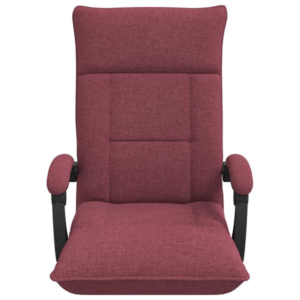 Affichage de l&rsquo;image produit 4 sur 11