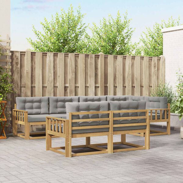 Affichage de l&rsquo;image produit 2 sur 8