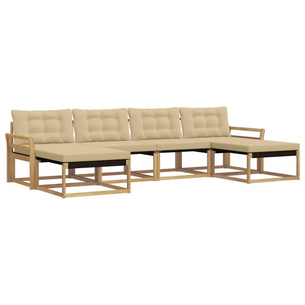 Affichage de l&rsquo;image produit 1 sur 10