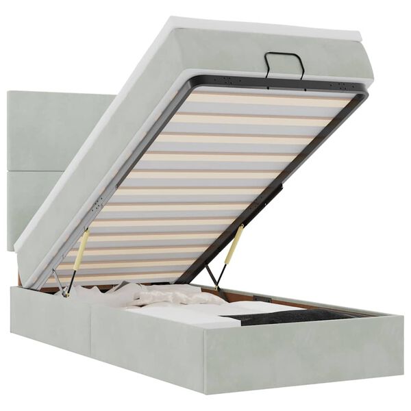 Affichage de l&rsquo;image produit 1 sur 16