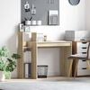 Vignette du produit 2 sur 12