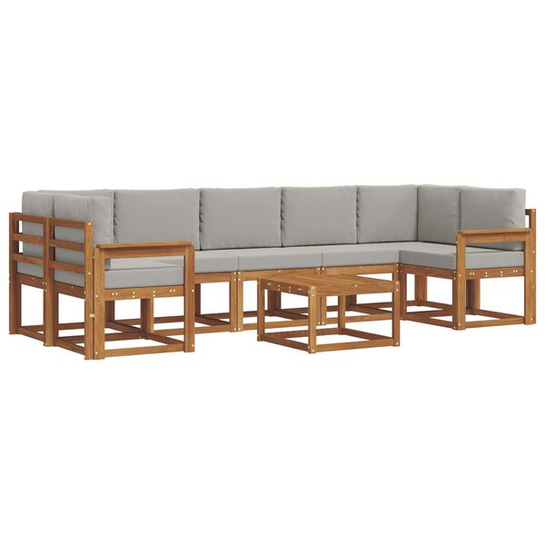 Affichage de l&rsquo;image produit 1 sur 11