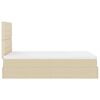 Vignette du produit 11 sur 18
