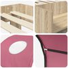 Vignette du produit 9 sur 11
