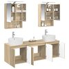 Vignette du produit 2 sur 7