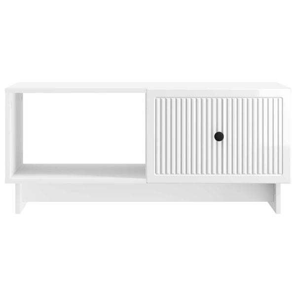 Affichage de l&rsquo;image produit 4 sur 10