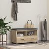 Vignette du produit 2 sur 12