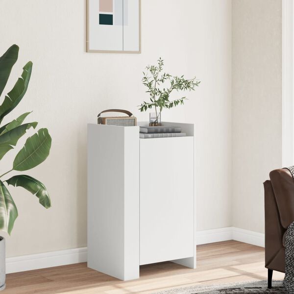 Affichage de l&rsquo;image produit 2 sur 12