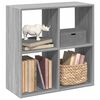 Vignette du produit 2 sur 11