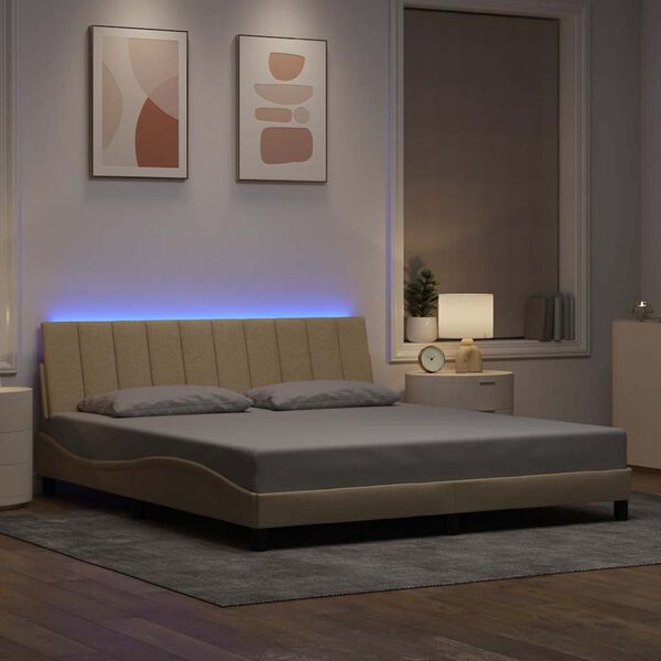 Affichage de l&rsquo;image produit 4 sur 15