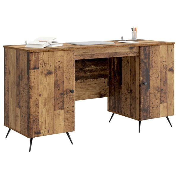 Affichage de l&rsquo;image produit 2 sur 9