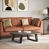 Vignette du produit 3 sur 10