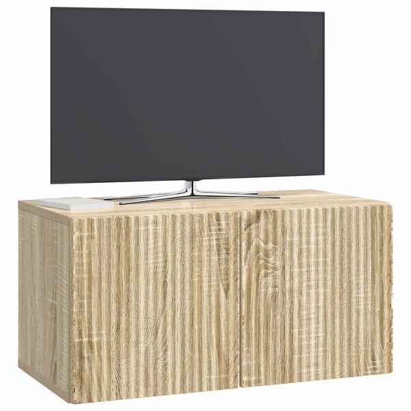 Affichage de l&rsquo;image produit 2 sur 8