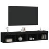 Vignette du produit 15 sur 17