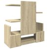 Vignette du produit 6 sur 9