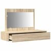 Vignette du produit 5 sur 12
