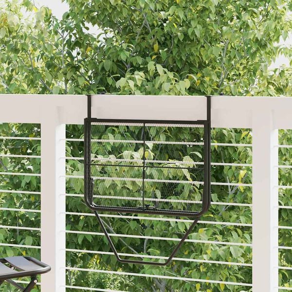 Affichage de l&rsquo;image produit 3 sur 12