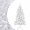 vidaXL Sapin de No&euml;l Artificiel &agrave; Branches Articul&eacute;es 150 cm 150 LED