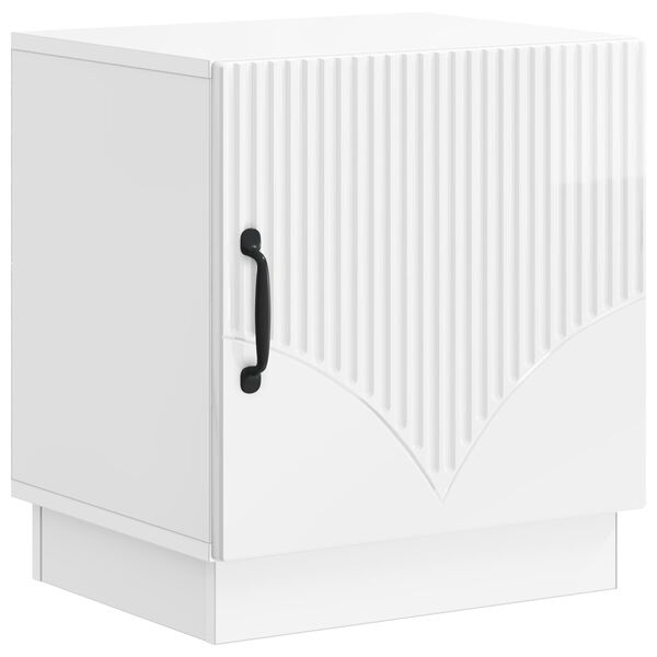 Affichage de l&rsquo;image produit 1 sur 9