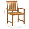 Vignette du produit 12 sur 14