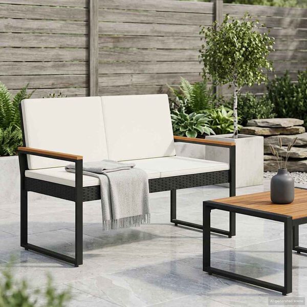 Affichage de l&rsquo;image produit 3 sur 12