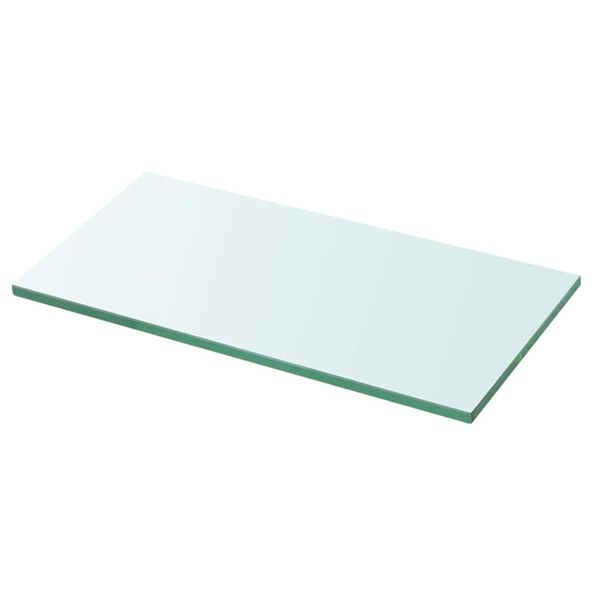 Affichage de l&rsquo;image produit 1 sur 3