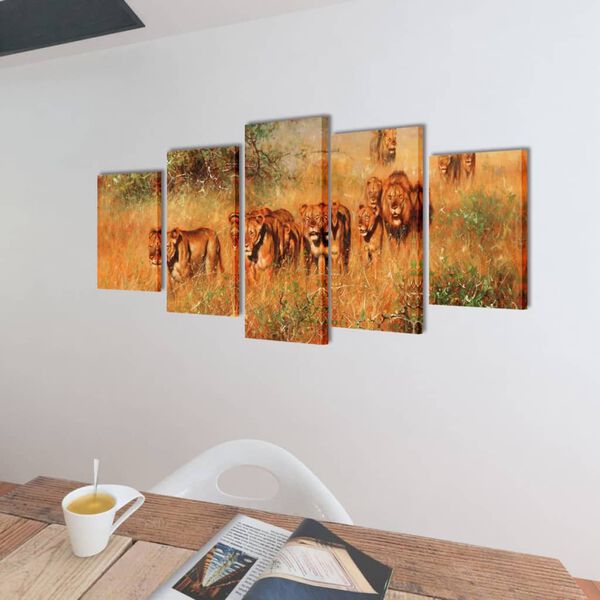 Affichage de l&rsquo;image produit 2 sur 3