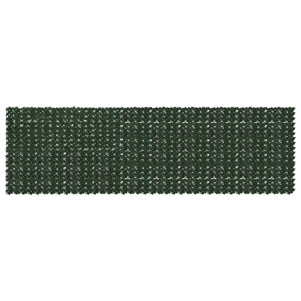 Affichage de l&rsquo;image produit 1 sur 6