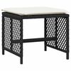 Vignette du produit 5 sur 12