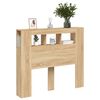 Vignette du produit 12 sur 14