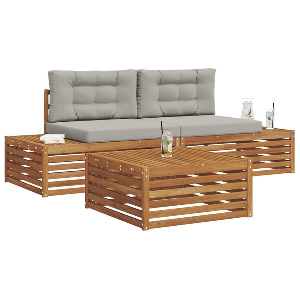 Affichage de l&rsquo;image produit 3 sur 12