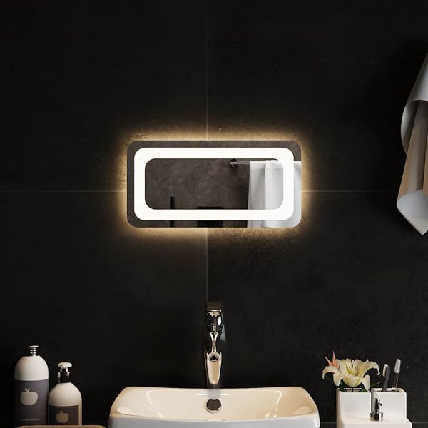 Affichage de l&rsquo;image produit 2 sur 8