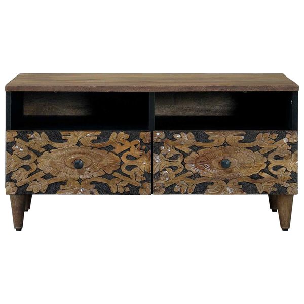 Affichage de l&rsquo;image produit 3 sur 11