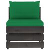 Vignette du produit 3 sur 6