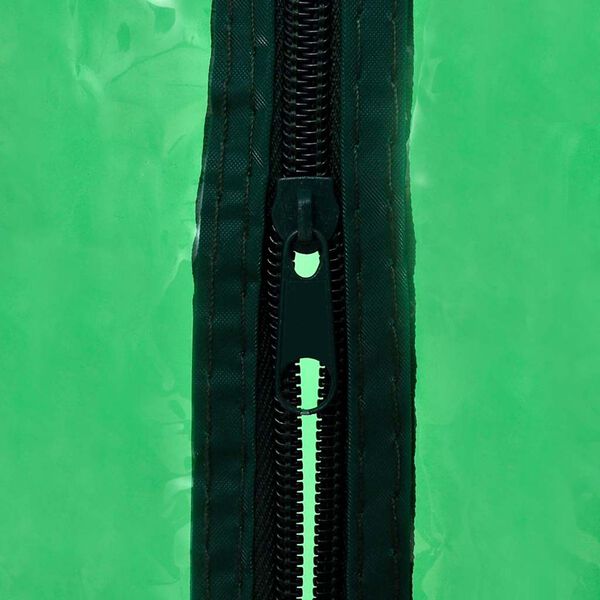 Affichage de l&rsquo;image produit 4 sur 6