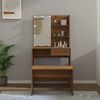Vignette du produit 2 sur 17