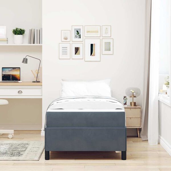 Affichage de l&rsquo;image produit 3 sur 13