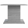 Vignette du produit 5 sur 8