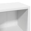 Vignette du produit 9 sur 12