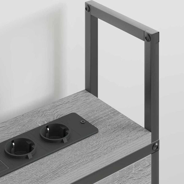 Affichage de l&rsquo;image produit 4 sur 14