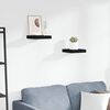 Vignette du produit 2 sur 15