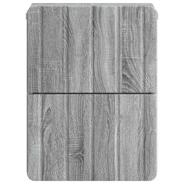 Affichage de l&rsquo;image produit 4 sur 8